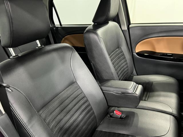 キャストスタイルＧ　プライムコレクション　ＳＡIII　ナビ／ドラレコ１年保証距離無制限　走行距離１９２３４キロ　フルセグナビ　ドラレコ　純正マット　サイドエアバッグ　ＬＥＤヘッドランプ　アイドリングストップ　シートヒーター　オート格納式ドアミラー（埼玉県）の中古車