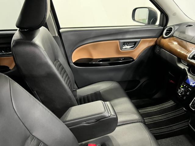 キャストスタイルＧ　プライムコレクション　ＳＡIII　ナビ／ドラレコ１年保証距離無制限　走行距離１９２３４キロ　フルセグナビ　ドラレコ　純正マット　サイドエアバッグ　ＬＥＤヘッドランプ　アイドリングストップ　シートヒーター　オート格納式ドアミラー（埼玉県）の中古車