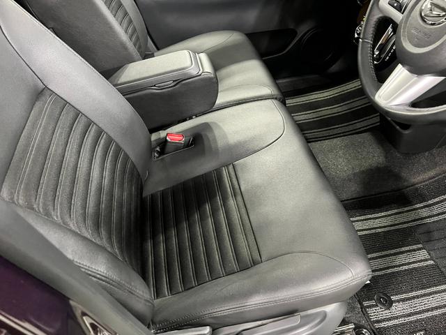 キャストスタイルＧ　プライムコレクション　ＳＡIII　ナビ／ドラレコ１年保証距離無制限　走行距離１９２３４キロ　フルセグナビ　ドラレコ　純正マット　サイドエアバッグ　ＬＥＤヘッドランプ　アイドリングストップ　シートヒーター　オート格納式ドアミラー（埼玉県）の中古車