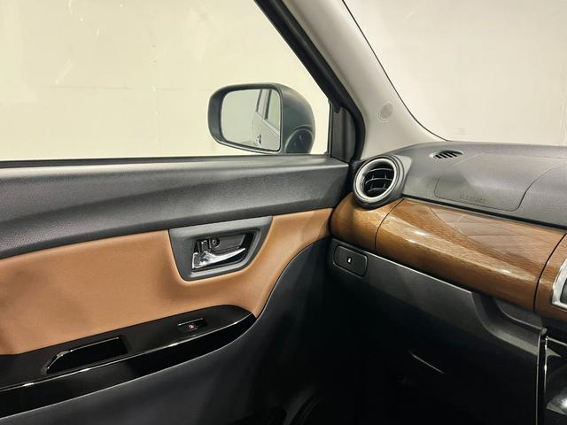 キャストスタイルＧ　プライムコレクション　ＳＡIII　ナビ／ドラレコ１年保証距離無制限　走行距離１９２３４キロ　フルセグナビ　ドラレコ　純正マット　サイドエアバッグ　ＬＥＤヘッドランプ　アイドリングストップ　シートヒーター　オート格納式ドアミラー（埼玉県）の中古車