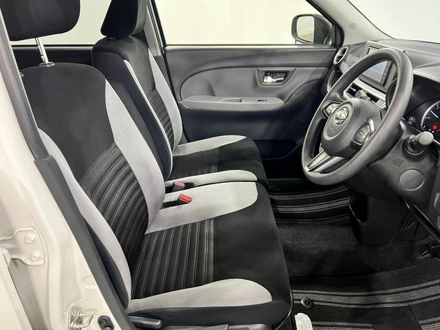 キャストアクティバＸ　リミテッド　ＳＡIII　雹害走行４０１９０キロ１年保証距離無制限　走行距離４０１９０キロ　車検整備付　ディスプレイオーディオ　バックカメラ　ブルートゥース　純正マット　ＬＥＤヘッドランプ　アイドリングストップ　オート格納式ドアミラー（埼玉県）の中古車