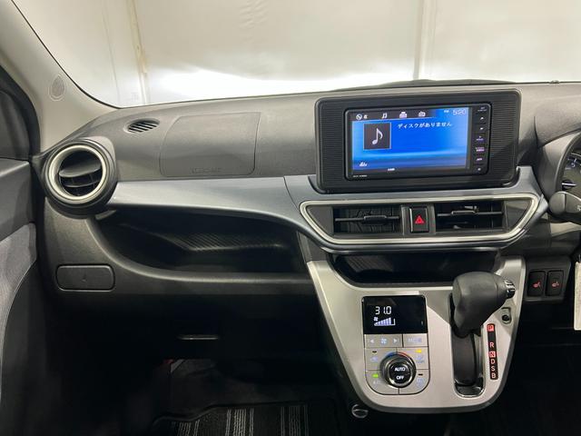 キャストアクティバＸ　リミテッド　ＳＡIII　雹害走行４０１９０キロ１年保証距離無制限　走行距離４０１９０キロ　車検整備付　ディスプレイオーディオ　バックカメラ　ブルートゥース　純正マット　ＬＥＤヘッドランプ　アイドリングストップ　オート格納式ドアミラー（埼玉県）の中古車