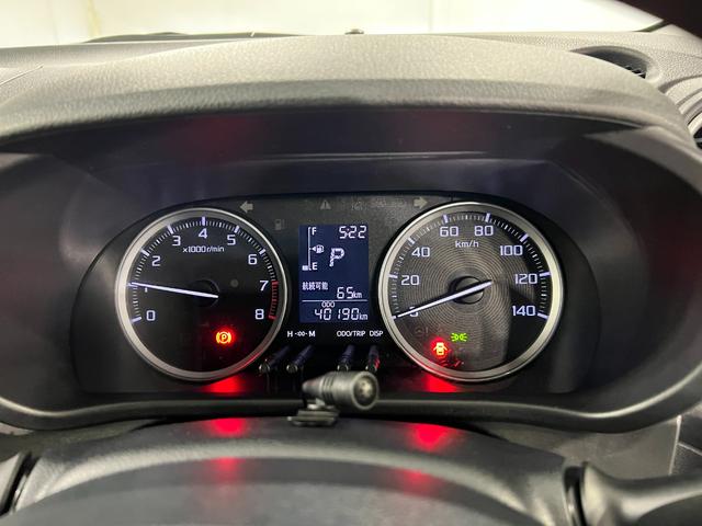 キャストアクティバＸ　リミテッド　ＳＡIII　雹害走行４０１９０キロ１年保証距離無制限　走行距離４０１９０キロ　車検整備付　ディスプレイオーディオ　バックカメラ　ブルートゥース　純正マット　ＬＥＤヘッドランプ　アイドリングストップ　オート格納式ドアミラー（埼玉県）の中古車