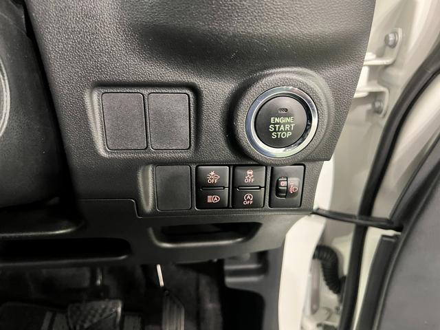 キャストアクティバＸ　リミテッド　ＳＡIII　雹害走行４０１９０キロ１年保証距離無制限　走行距離４０１９０キロ　車検整備付　ディスプレイオーディオ　バックカメラ　ブルートゥース　純正マット　ＬＥＤヘッドランプ　アイドリングストップ　オート格納式ドアミラー（埼玉県）の中古車