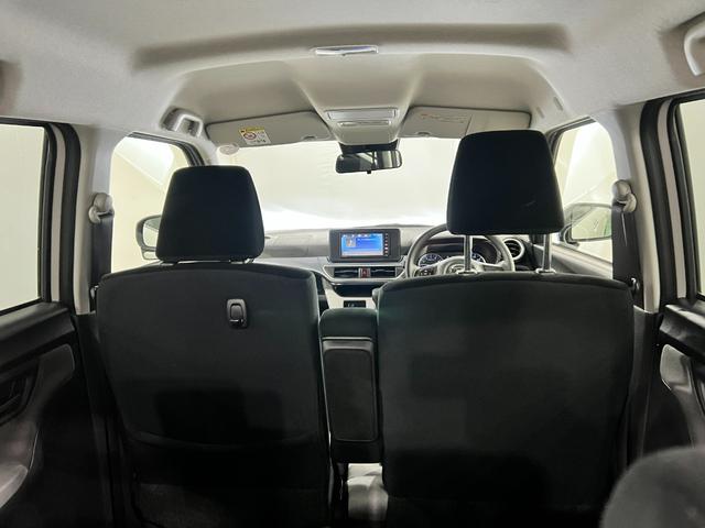 キャストアクティバＸ　リミテッド　ＳＡIII　雹害走行４０１９０キロ１年保証距離無制限　走行距離４０１９０キロ　車検整備付　ディスプレイオーディオ　バックカメラ　ブルートゥース　純正マット　ＬＥＤヘッドランプ　アイドリングストップ　オート格納式ドアミラー（埼玉県）の中古車