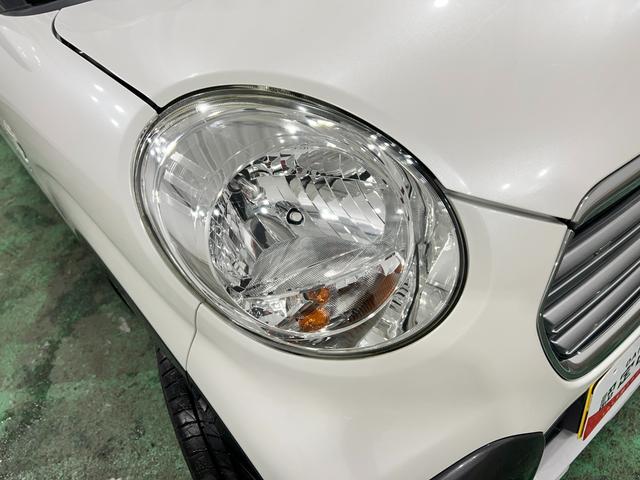 キャストアクティバＸ　リミテッド　ＳＡIII　雹害走行４０１９０キロ１年保証距離無制限　走行距離４０１９０キロ　車検整備付　ディスプレイオーディオ　バックカメラ　ブルートゥース　純正マット　ＬＥＤヘッドランプ　アイドリングストップ　オート格納式ドアミラー（埼玉県）の中古車