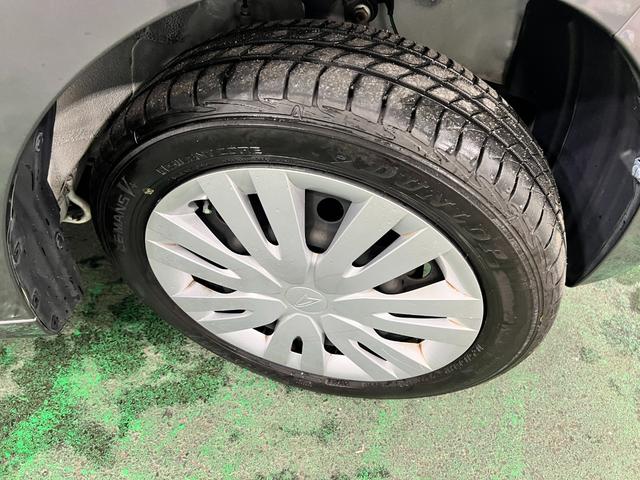 キャストアクティバＸ　リミテッド　ＳＡIII　雹害走行４０１９０キロ１年保証距離無制限　走行距離４０１９０キロ　車検整備付　ディスプレイオーディオ　バックカメラ　ブルートゥース　純正マット　ＬＥＤヘッドランプ　アイドリングストップ　オート格納式ドアミラー（埼玉県）の中古車