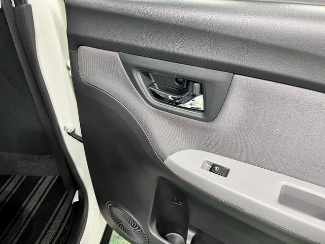 キャストアクティバＸ　リミテッド　ＳＡIII　雹害走行４０１９０キロ１年保証距離無制限　走行距離４０１９０キロ　車検整備付　ディスプレイオーディオ　バックカメラ　ブルートゥース　純正マット　ＬＥＤヘッドランプ　アイドリングストップ　オート格納式ドアミラー（埼玉県）の中古車
