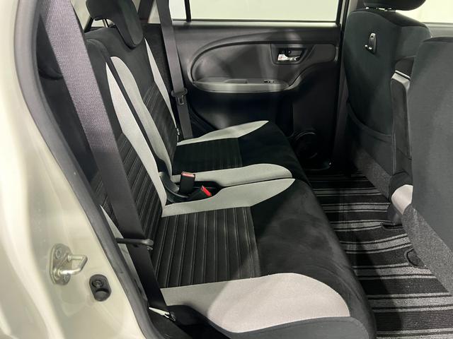 キャストアクティバＸ　リミテッド　ＳＡIII　雹害走行４０１９０キロ１年保証距離無制限　走行距離４０１９０キロ　車検整備付　ディスプレイオーディオ　バックカメラ　ブルートゥース　純正マット　ＬＥＤヘッドランプ　アイドリングストップ　オート格納式ドアミラー（埼玉県）の中古車