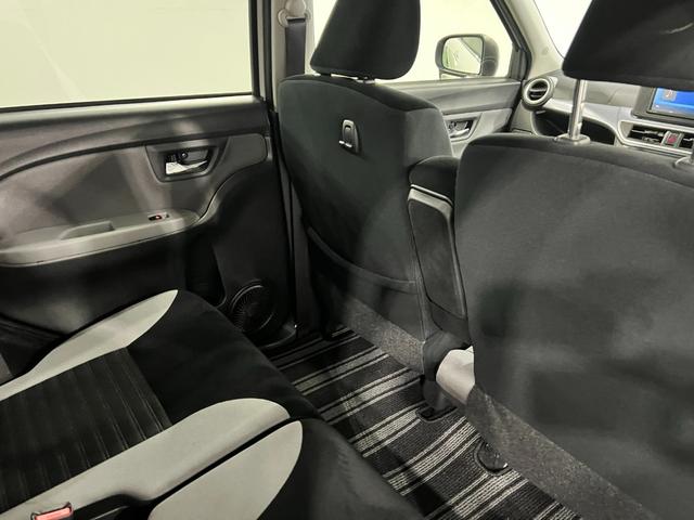キャストアクティバＸ　リミテッド　ＳＡIII　雹害走行４０１９０キロ１年保証距離無制限　走行距離４０１９０キロ　車検整備付　ディスプレイオーディオ　バックカメラ　ブルートゥース　純正マット　ＬＥＤヘッドランプ　アイドリングストップ　オート格納式ドアミラー（埼玉県）の中古車