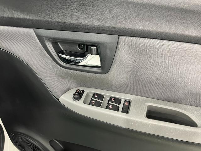 キャストアクティバＸ　リミテッド　ＳＡIII　雹害走行４０１９０キロ１年保証距離無制限　走行距離４０１９０キロ　車検整備付　ディスプレイオーディオ　バックカメラ　ブルートゥース　純正マット　ＬＥＤヘッドランプ　アイドリングストップ　オート格納式ドアミラー（埼玉県）の中古車