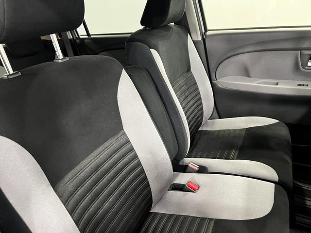 キャストアクティバＸ　リミテッド　ＳＡIII　雹害走行４０１９０キロ１年保証距離無制限　走行距離４０１９０キロ　車検整備付　ディスプレイオーディオ　バックカメラ　ブルートゥース　純正マット　ＬＥＤヘッドランプ　アイドリングストップ　オート格納式ドアミラー（埼玉県）の中古車