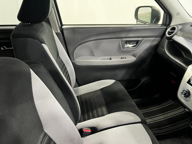 キャストアクティバＸ　リミテッド　ＳＡIII　雹害走行４０１９０キロ１年保証距離無制限　走行距離４０１９０キロ　車検整備付　ディスプレイオーディオ　バックカメラ　ブルートゥース　純正マット　ＬＥＤヘッドランプ　アイドリングストップ　オート格納式ドアミラー（埼玉県）の中古車