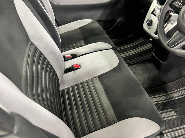 キャストアクティバＸ　リミテッド　ＳＡIII　雹害走行４０１９０キロ１年保証距離無制限　走行距離４０１９０キロ　車検整備付　ディスプレイオーディオ　バックカメラ　ブルートゥース　純正マット　ＬＥＤヘッドランプ　アイドリングストップ　オート格納式ドアミラー（埼玉県）の中古車