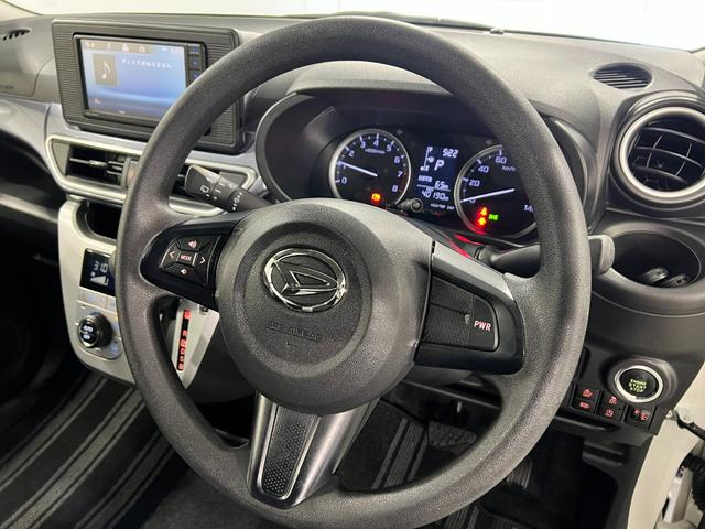 キャストアクティバＸ　リミテッド　ＳＡIII　雹害走行４０１９０キロ１年保証距離無制限　走行距離４０１９０キロ　車検整備付　ディスプレイオーディオ　バックカメラ　ブルートゥース　純正マット　ＬＥＤヘッドランプ　アイドリングストップ　オート格納式ドアミラー（埼玉県）の中古車