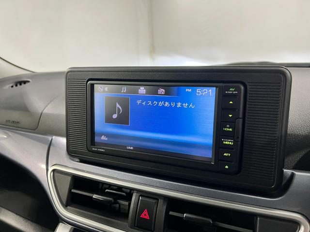 キャストアクティバＸ　リミテッド　ＳＡIII　雹害走行４０１９０キロ１年保証距離無制限　走行距離４０１９０キロ　車検整備付　ディスプレイオーディオ　バックカメラ　ブルートゥース　純正マット　ＬＥＤヘッドランプ　アイドリングストップ　オート格納式ドアミラー（埼玉県）の中古車