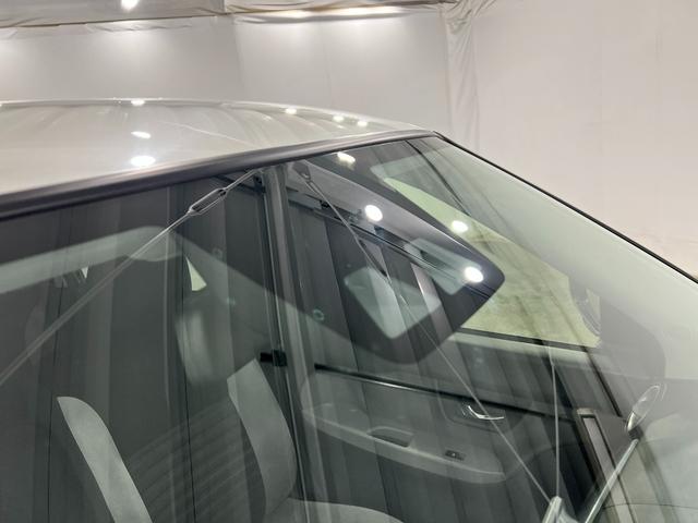 キャストアクティバＸ　リミテッド　ＳＡIII　雹害走行４０１９０キロ１年保証距離無制限　走行距離４０１９０キロ　車検整備付　ディスプレイオーディオ　バックカメラ　ブルートゥース　純正マット　ＬＥＤヘッドランプ　アイドリングストップ　オート格納式ドアミラー（埼玉県）の中古車