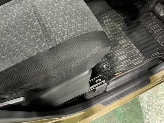 ウェイクGターボリミテッドSA3 走行47117キロ/全周囲カメラ一年保証・走行距離無制限走行47117キロ 雹害 ディスプレイオーディオ ブルートゥース 全周囲カメラ ドラレコ オートライト LEDヘッドライト 両側電動スライドドア(埼玉県)の中古車