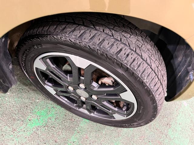ウェイクGターボリミテッドSA3 走行47117キロ/全周囲カメラ一年保証・走行距離無制限走行47117キロ 雹害 ディスプレイオーディオ ブルートゥース 全周囲カメラ ドラレコ オートライト LEDヘッドライト 両側電動スライドドア(埼玉県)の中古車