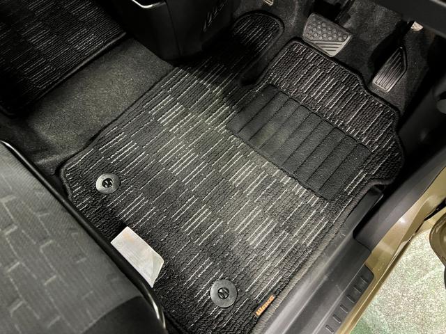 ウェイクGターボリミテッドSA3 走行47117キロ/全周囲カメラ一年保証・走行距離無制限走行47117キロ 雹害 ディスプレイオーディオ ブルートゥース 全周囲カメラ ドラレコ オートライト LEDヘッドライト 両側電動スライドドア(埼玉県)の中古車