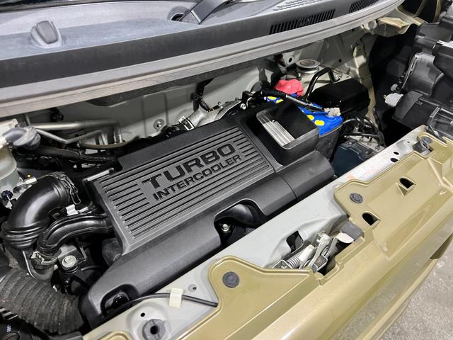 ウェイクGターボリミテッドSA3 走行47117キロ/全周囲カメラ一年保証・走行距離無制限走行47117キロ 雹害 ディスプレイオーディオ ブルートゥース 全周囲カメラ ドラレコ オートライト LEDヘッドライト 両側電動スライドドア(埼玉県)の中古車