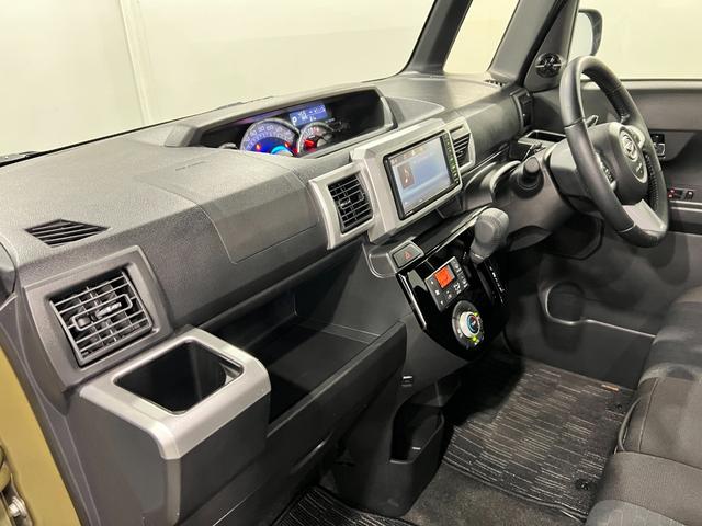 ウェイクGターボリミテッドSA3 走行47117キロ/全周囲カメラ一年保証・走行距離無制限走行47117キロ 雹害 ディスプレイオーディオ ブルートゥース 全周囲カメラ ドラレコ オートライト LEDヘッドライト 両側電動スライドドア(埼玉県)の中古車