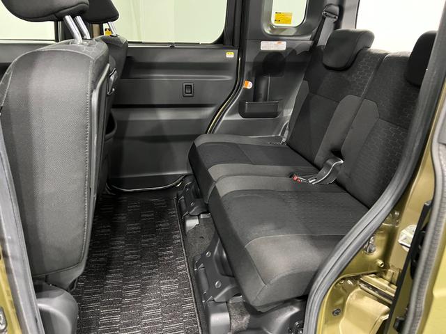 ウェイクGターボリミテッドSA3 走行47117キロ/全周囲カメラ一年保証・走行距離無制限走行47117キロ 雹害 ディスプレイオーディオ ブルートゥース 全周囲カメラ ドラレコ オートライト LEDヘッドライト 両側電動スライドドア(埼玉県)の中古車