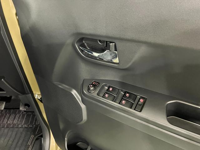 ウェイクGターボリミテッドSA3 走行47117キロ/全周囲カメラ一年保証・走行距離無制限走行47117キロ 雹害 ディスプレイオーディオ ブルートゥース 全周囲カメラ ドラレコ オートライト LEDヘッドライト 両側電動スライドドア(埼玉県)の中古車