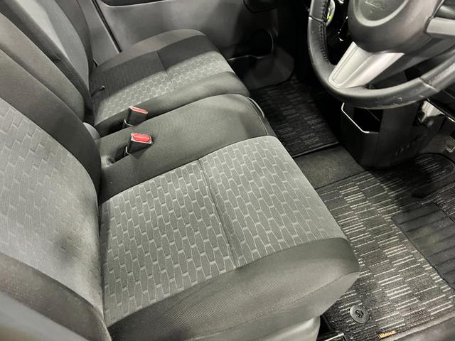 ウェイクGターボリミテッドSA3 走行47117キロ/全周囲カメラ一年保証・走行距離無制限走行47117キロ 雹害 ディスプレイオーディオ ブルートゥース 全周囲カメラ ドラレコ オートライト LEDヘッドライト 両側電動スライドドア(埼玉県)の中古車