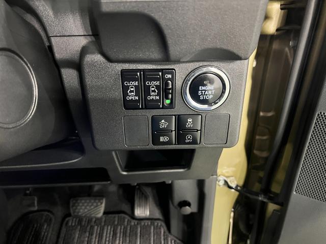 ウェイクGターボリミテッドSA3 走行47117キロ/全周囲カメラ一年保証・走行距離無制限走行47117キロ 雹害 ディスプレイオーディオ ブルートゥース 全周囲カメラ ドラレコ オートライト LEDヘッドライト 両側電動スライドドア(埼玉県)の中古車