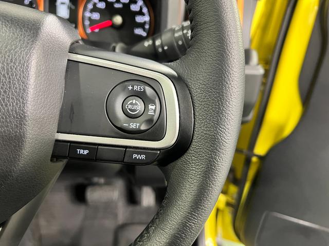 タフトＧターボ　走行５７１３６キロ／４ＷＤ／ナビ／ドラレコ一年保証・走行距離無制限走行５７１３６キロ　フルセグナビ　ブルートゥース　バックカメラ　ドラレコ　クリアランスソナー　オートライト　ＬＥＤヘッドライト　シートヒーター（埼玉県）の中古車