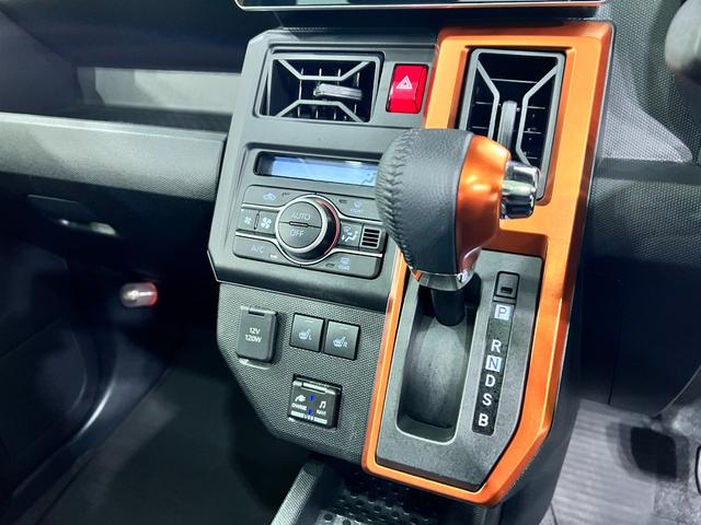 タフトＧターボ　走行５７１３６キロ／４ＷＤ／ナビ／ドラレコ一年保証・走行距離無制限走行５７１３６キロ　フルセグナビ　ブルートゥース　バックカメラ　ドラレコ　クリアランスソナー　オートライト　ＬＥＤヘッドライト　シートヒーター（埼玉県）の中古車