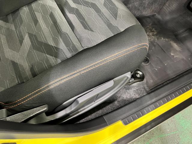 タフトＧターボ　走行５７１３６キロ／４ＷＤ／ナビ／ドラレコ一年保証・走行距離無制限走行５７１３６キロ　フルセグナビ　ブルートゥース　バックカメラ　ドラレコ　クリアランスソナー　オートライト　ＬＥＤヘッドライト　シートヒーター（埼玉県）の中古車