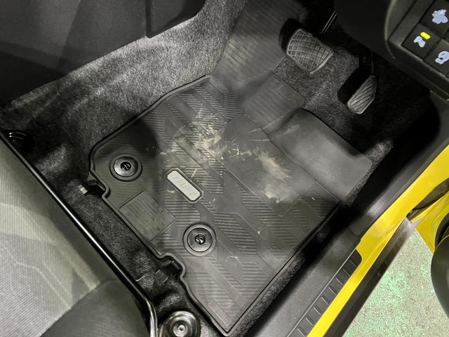 タフトＧターボ　走行５７１３６キロ／４ＷＤ／ナビ／ドラレコ一年保証・走行距離無制限走行５７１３６キロ　フルセグナビ　ブルートゥース　バックカメラ　ドラレコ　クリアランスソナー　オートライト　ＬＥＤヘッドライト　シートヒーター（埼玉県）の中古車