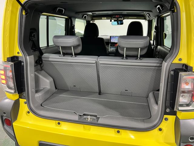 タフトＧターボ　走行５７１３６キロ／４ＷＤ／ナビ／ドラレコ一年保証・走行距離無制限走行５７１３６キロ　フルセグナビ　ブルートゥース　バックカメラ　ドラレコ　クリアランスソナー　オートライト　ＬＥＤヘッドライト　シートヒーター（埼玉県）の中古車