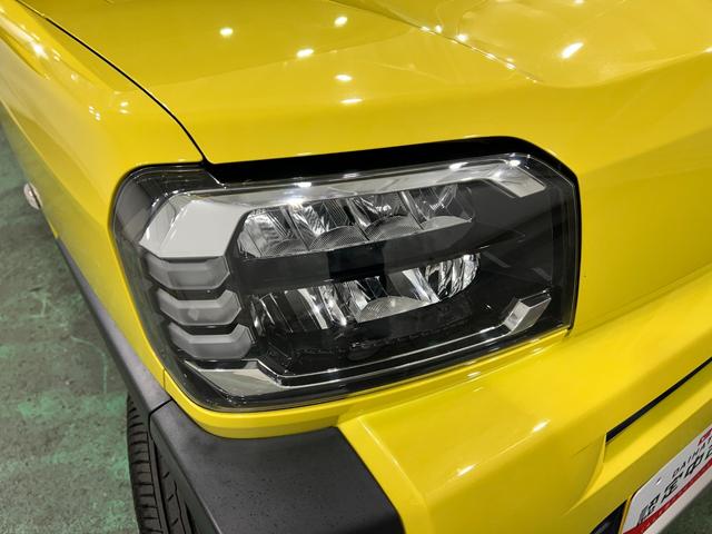 タフトＧターボ　走行５７１３６キロ／４ＷＤ／ナビ／ドラレコ一年保証・走行距離無制限走行５７１３６キロ　フルセグナビ　ブルートゥース　バックカメラ　ドラレコ　クリアランスソナー　オートライト　ＬＥＤヘッドライト　シートヒーター（埼玉県）の中古車