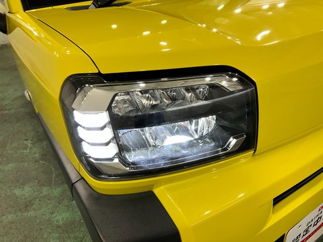 タフトＧターボ　走行５７１３６キロ／４ＷＤ／ナビ／ドラレコ一年保証・走行距離無制限走行５７１３６キロ　フルセグナビ　ブルートゥース　バックカメラ　ドラレコ　クリアランスソナー　オートライト　ＬＥＤヘッドライト　シートヒーター（埼玉県）の中古車