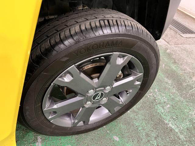 タフトＧターボ　走行５７１３６キロ／４ＷＤ／ナビ／ドラレコ一年保証・走行距離無制限走行５７１３６キロ　フルセグナビ　ブルートゥース　バックカメラ　ドラレコ　クリアランスソナー　オートライト　ＬＥＤヘッドライト　シートヒーター（埼玉県）の中古車