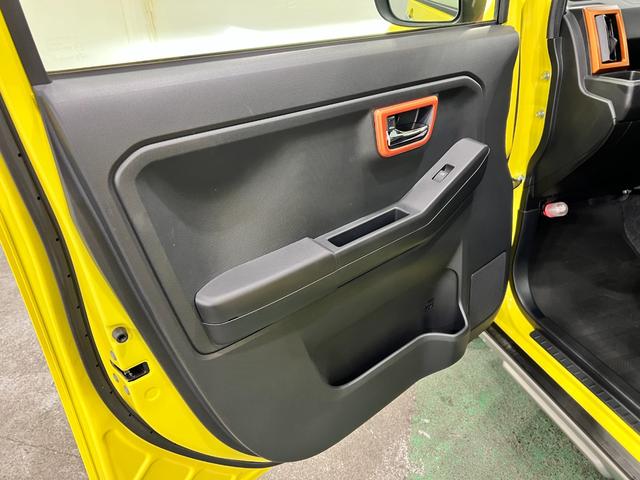 タフトＧターボ　走行５７１３６キロ／４ＷＤ／ナビ／ドラレコ一年保証・走行距離無制限走行５７１３６キロ　フルセグナビ　ブルートゥース　バックカメラ　ドラレコ　クリアランスソナー　オートライト　ＬＥＤヘッドライト　シートヒーター（埼玉県）の中古車