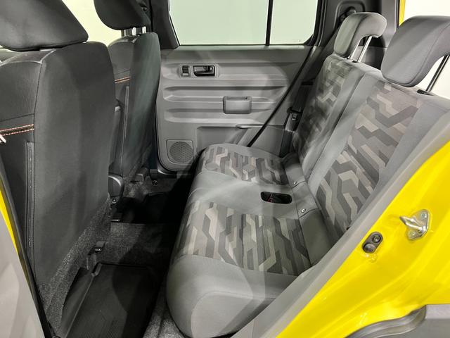 タフトＧターボ　走行５７１３６キロ／４ＷＤ／ナビ／ドラレコ一年保証・走行距離無制限走行５７１３６キロ　フルセグナビ　ブルートゥース　バックカメラ　ドラレコ　クリアランスソナー　オートライト　ＬＥＤヘッドライト　シートヒーター（埼玉県）の中古車