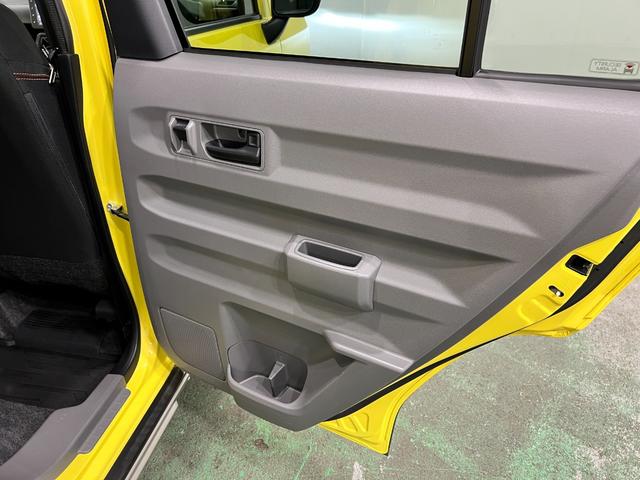 タフトＧターボ　走行５７１３６キロ／４ＷＤ／ナビ／ドラレコ一年保証・走行距離無制限走行５７１３６キロ　フルセグナビ　ブルートゥース　バックカメラ　ドラレコ　クリアランスソナー　オートライト　ＬＥＤヘッドライト　シートヒーター（埼玉県）の中古車