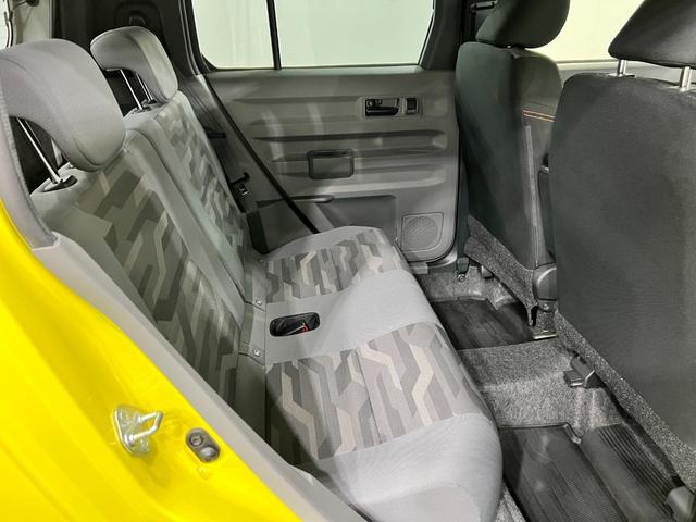 タフトＧターボ　走行５７１３６キロ／４ＷＤ／ナビ／ドラレコ一年保証・走行距離無制限走行５７１３６キロ　フルセグナビ　ブルートゥース　バックカメラ　ドラレコ　クリアランスソナー　オートライト　ＬＥＤヘッドライト　シートヒーター（埼玉県）の中古車