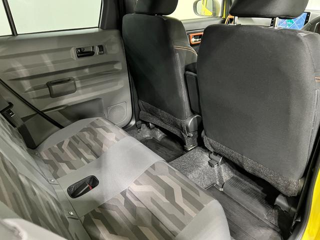 タフトＧターボ　走行５７１３６キロ／４ＷＤ／ナビ／ドラレコ一年保証・走行距離無制限走行５７１３６キロ　フルセグナビ　ブルートゥース　バックカメラ　ドラレコ　クリアランスソナー　オートライト　ＬＥＤヘッドライト　シートヒーター（埼玉県）の中古車