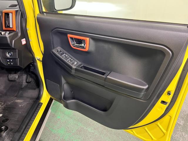 タフトＧターボ　走行５７１３６キロ／４ＷＤ／ナビ／ドラレコ一年保証・走行距離無制限走行５７１３６キロ　フルセグナビ　ブルートゥース　バックカメラ　ドラレコ　クリアランスソナー　オートライト　ＬＥＤヘッドライト　シートヒーター（埼玉県）の中古車