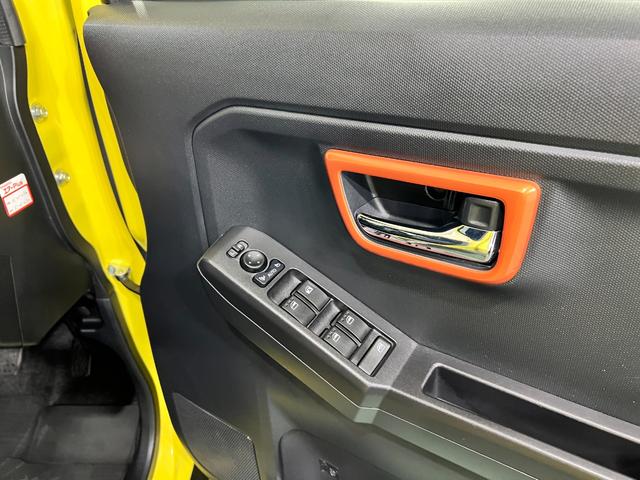 タフトＧターボ　走行５７１３６キロ／４ＷＤ／ナビ／ドラレコ一年保証・走行距離無制限走行５７１３６キロ　フルセグナビ　ブルートゥース　バックカメラ　ドラレコ　クリアランスソナー　オートライト　ＬＥＤヘッドライト　シートヒーター（埼玉県）の中古車