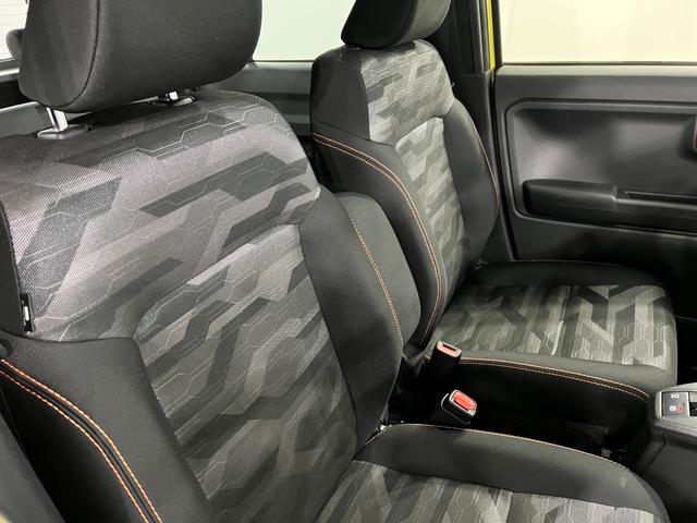 タフトＧターボ　走行５７１３６キロ／４ＷＤ／ナビ／ドラレコ一年保証・走行距離無制限走行５７１３６キロ　フルセグナビ　ブルートゥース　バックカメラ　ドラレコ　クリアランスソナー　オートライト　ＬＥＤヘッドライト　シートヒーター（埼玉県）の中古車