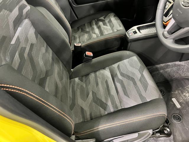 タフトＧターボ　走行５７１３６キロ／４ＷＤ／ナビ／ドラレコ一年保証・走行距離無制限走行５７１３６キロ　フルセグナビ　ブルートゥース　バックカメラ　ドラレコ　クリアランスソナー　オートライト　ＬＥＤヘッドライト　シートヒーター（埼玉県）の中古車