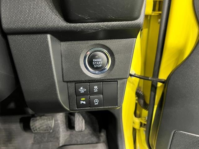 タフトＧターボ　走行５７１３６キロ／４ＷＤ／ナビ／ドラレコ一年保証・走行距離無制限走行５７１３６キロ　フルセグナビ　ブルートゥース　バックカメラ　ドラレコ　クリアランスソナー　オートライト　ＬＥＤヘッドライト　シートヒーター（埼玉県）の中古車