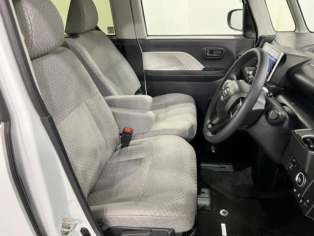 タントＸ　走行２４２９０キロ／ナビ／バックカメラ／ドラレコ／ＥＴＣ一年保証・走行距離無制限走行２４２９０キロ　フルセグナビ　ブルートゥース　バックカメラ　ドラレコ　ＥＴＣ　クリアランスソナー　ＬＥＤヘッドライト　シートヒーター　両側電動スライドドア（埼玉県）の中古車