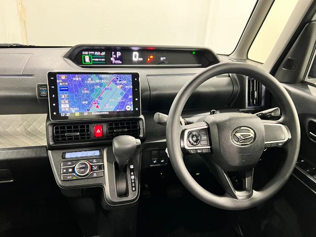 タントＸ　走行２４２９０キロ／ナビ／バックカメラ／ドラレコ／ＥＴＣ一年保証・走行距離無制限走行２４２９０キロ　フルセグナビ　ブルートゥース　バックカメラ　ドラレコ　ＥＴＣ　クリアランスソナー　ＬＥＤヘッドライト　シートヒーター　両側電動スライドドア（埼玉県）の中古車